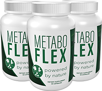 metabo-flex-supplement